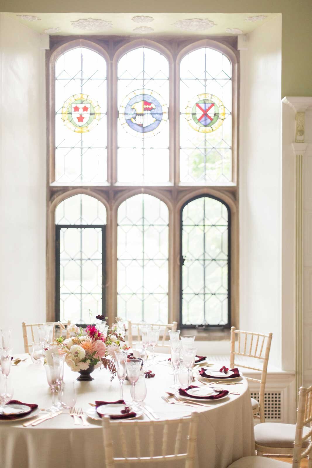elegant-autumna-table-design-hengrave-hall-suffolk.jpg