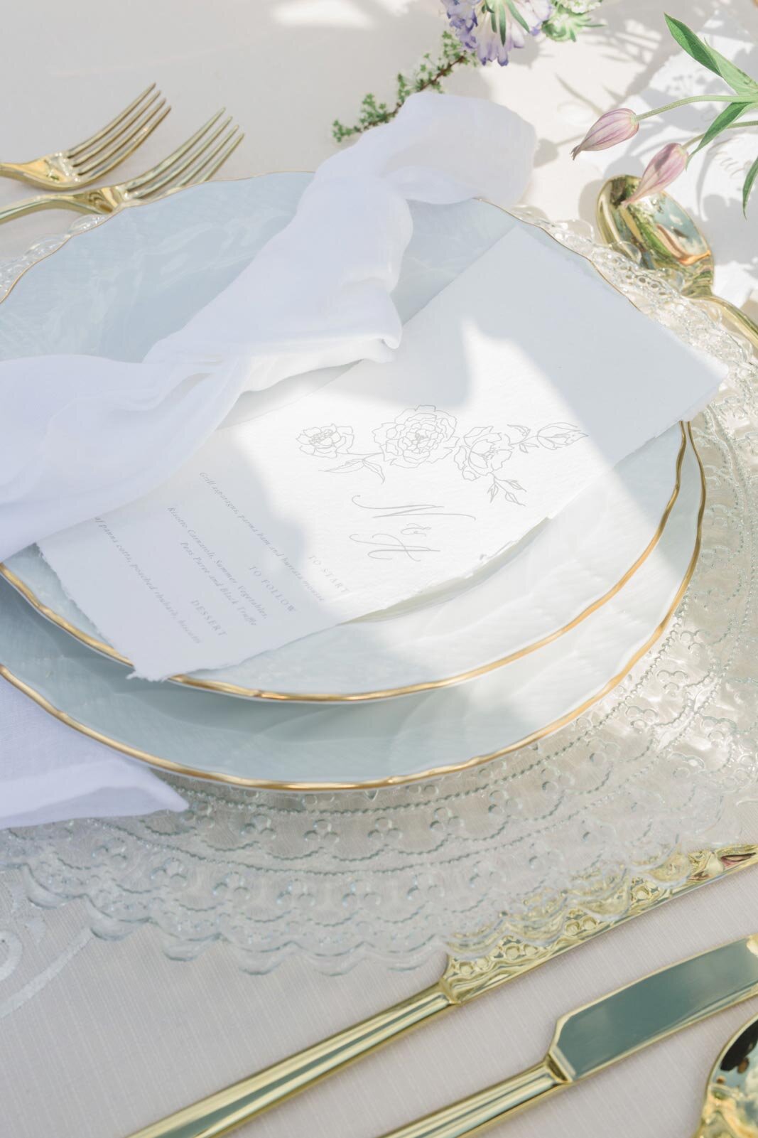 bespoke-wedding-calligraphy-menu-handmade-paper-floral-illustration.jpg