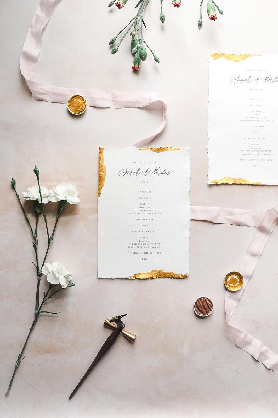 luxury-bespoke-wedding-calligraphy-menu-gold.jpg