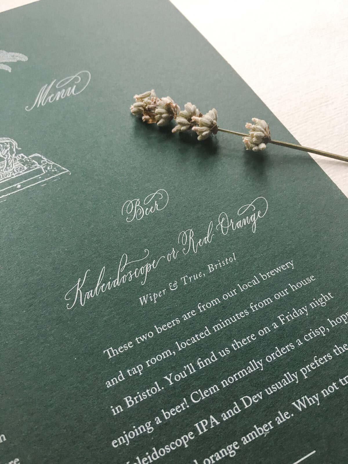luxury-wedding-calligraphy-bar-menu-dark-green.jpg