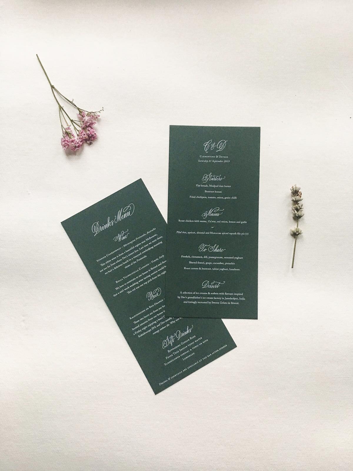 luxury-wedding-calligraphy-menus-dark-green.jpg