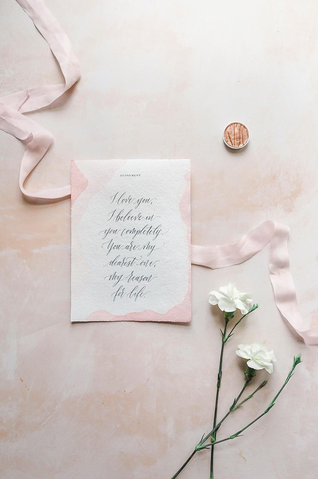 luxury-wedding-calligraphy-poem-watercolour-wash-handmade-paper.jpg