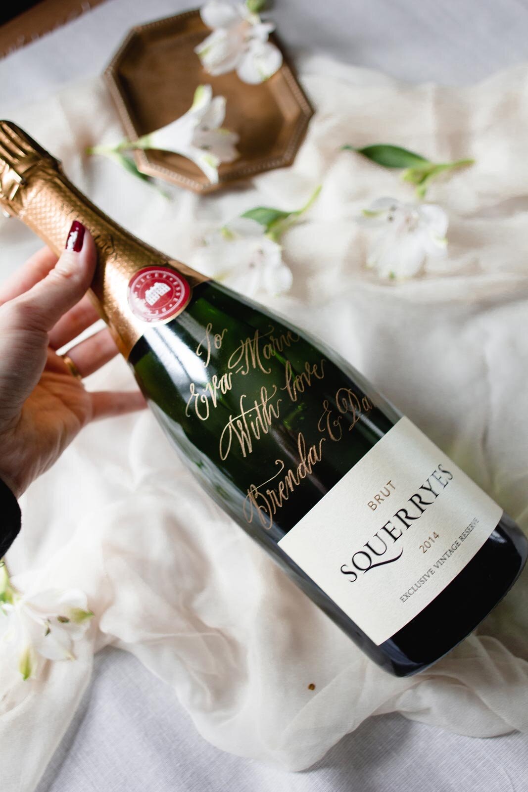 personalised-calligraphy-engraving-champagne-bottle.jpg