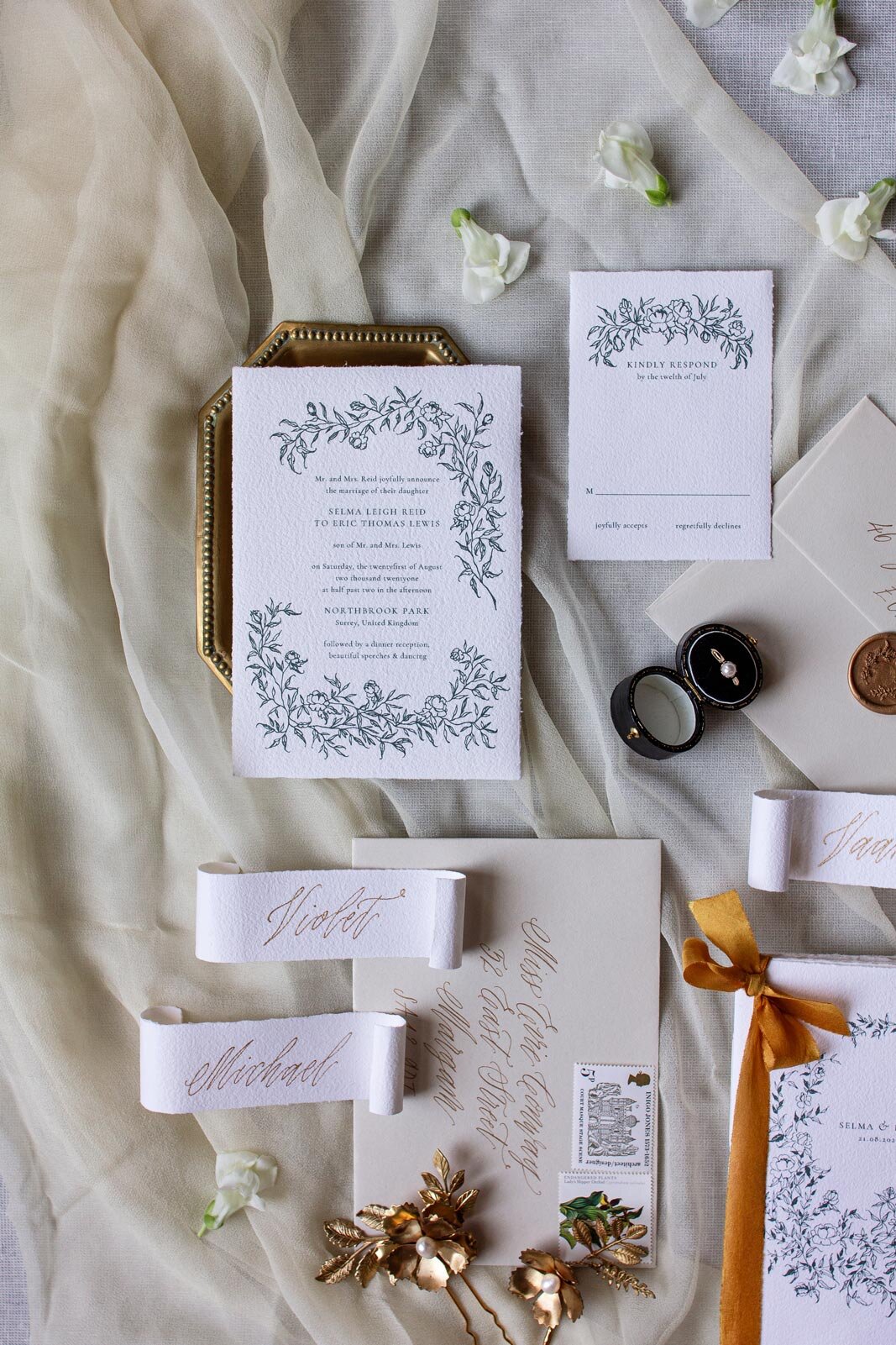 luxury-semi-custom-floral-wedding-invitations.jpg