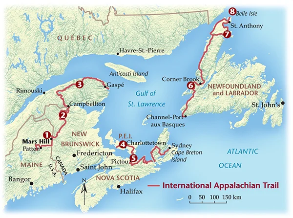 appalachian_map.jpg
