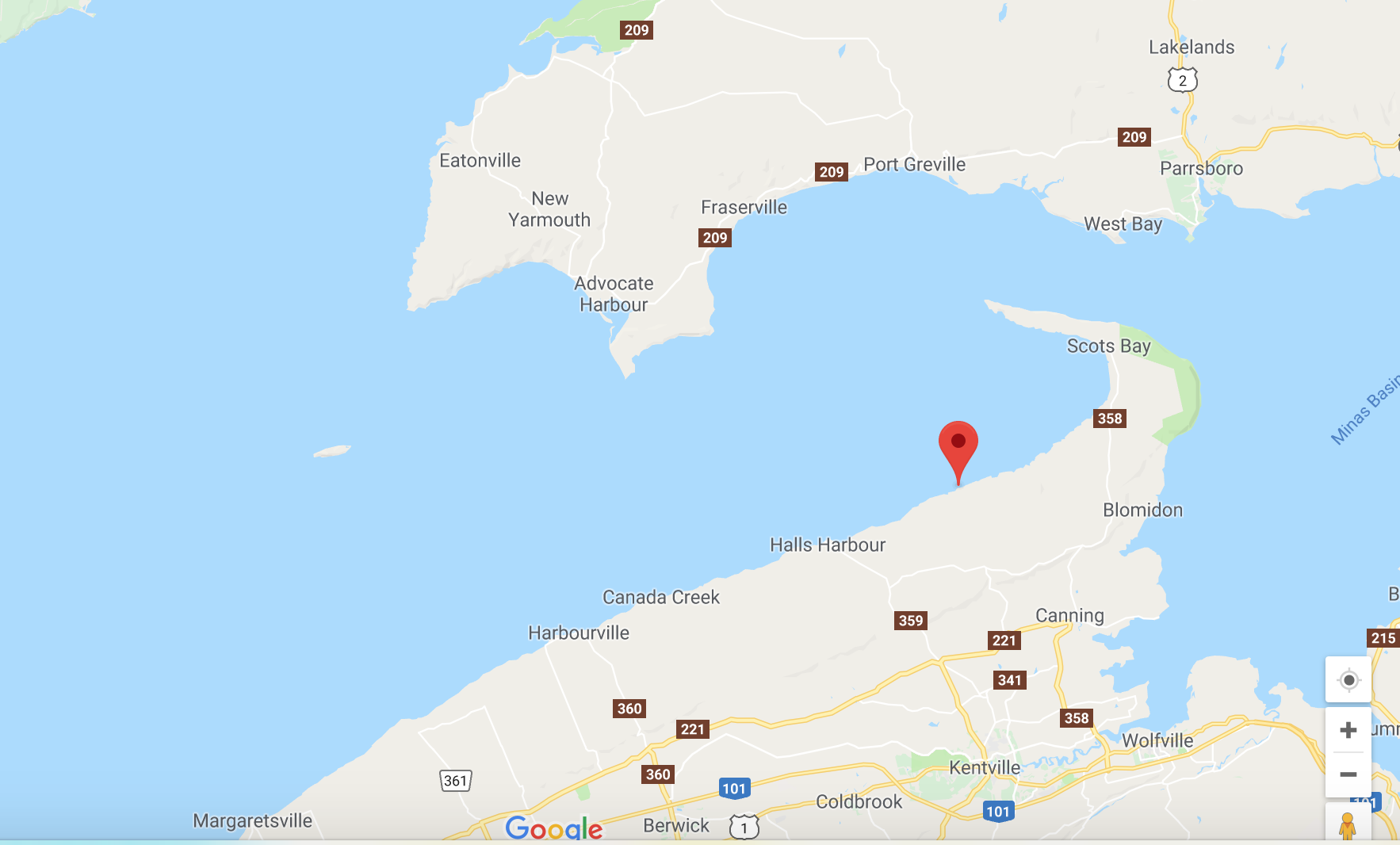 map of bay of fundy.png