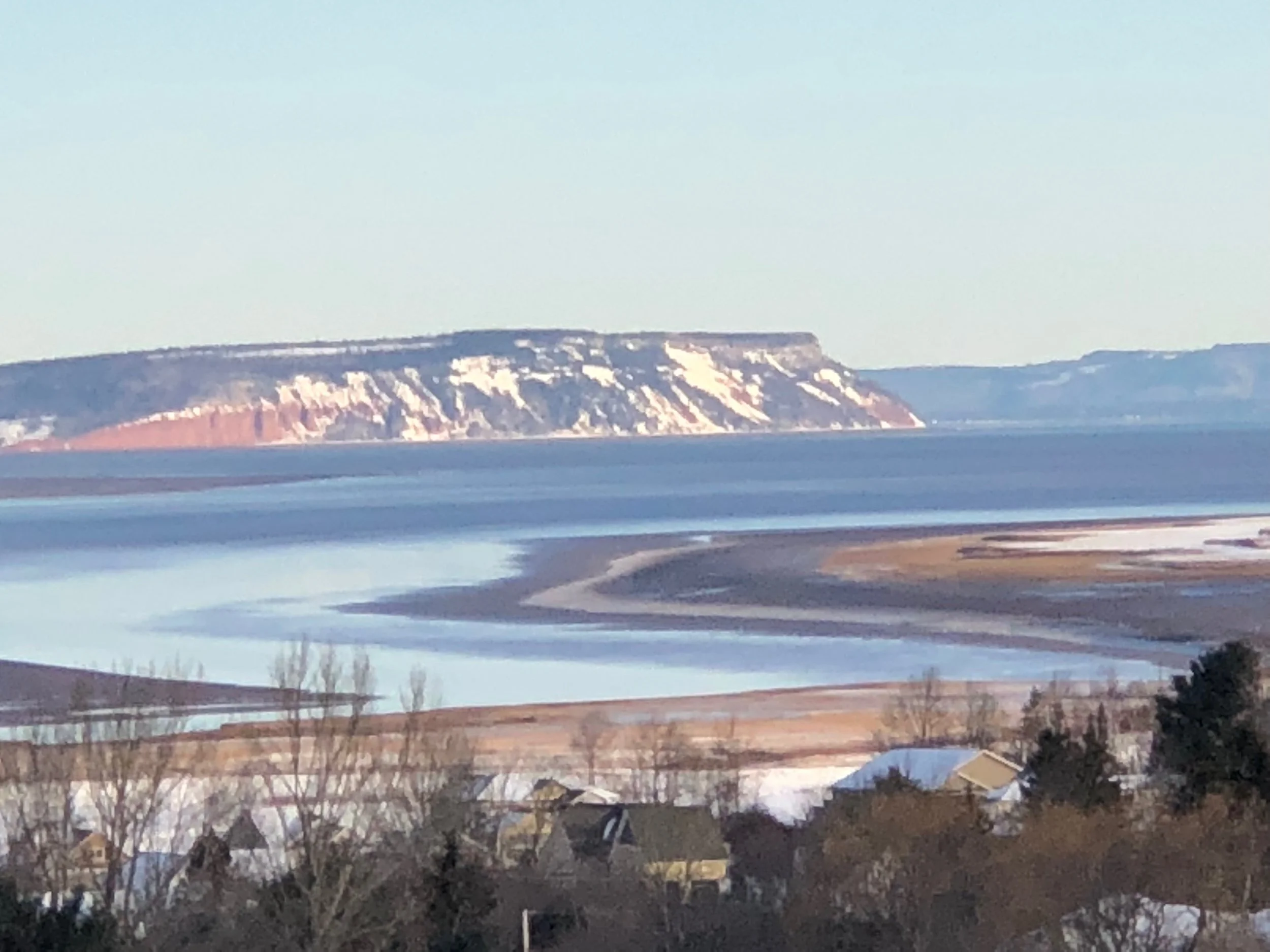 CapeBlomidon.jpg