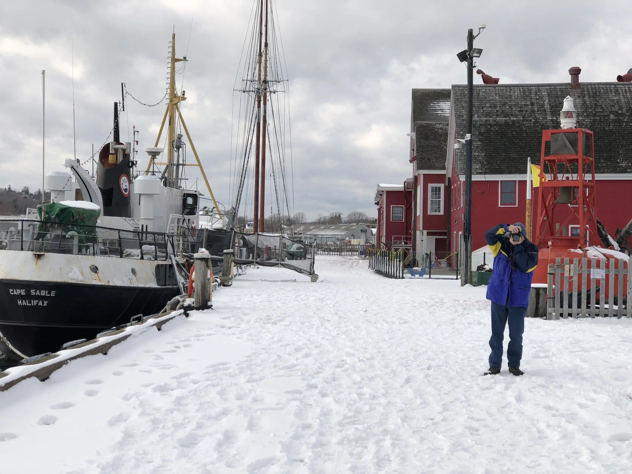 harbor in snow lunenburg.jpg