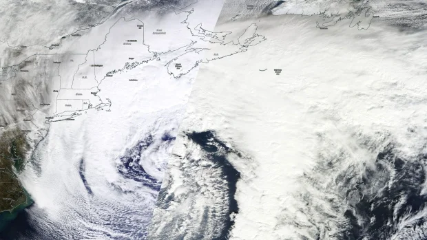 winter-storm-over-nova-scotia-february-8-2016.jpg