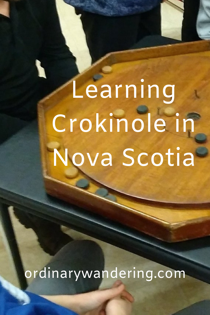 Learning Crokinole in Nova Scotia.jpeg