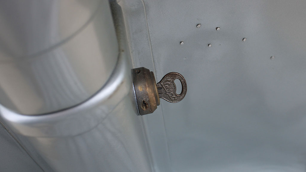 I-116_Vespa_GSVS3_2.jpg