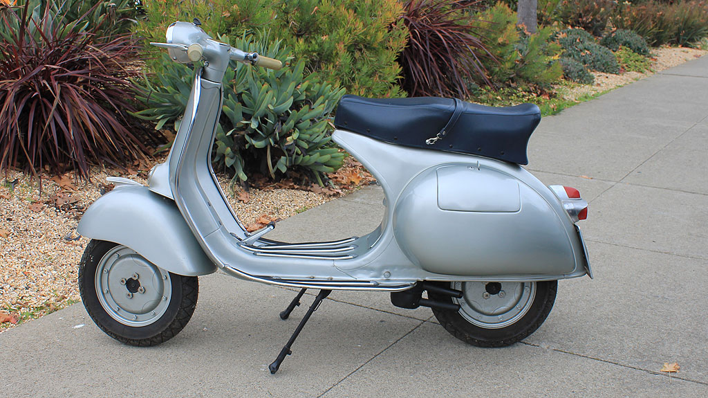 I-116_Vespa_GSVS3_1.jpg