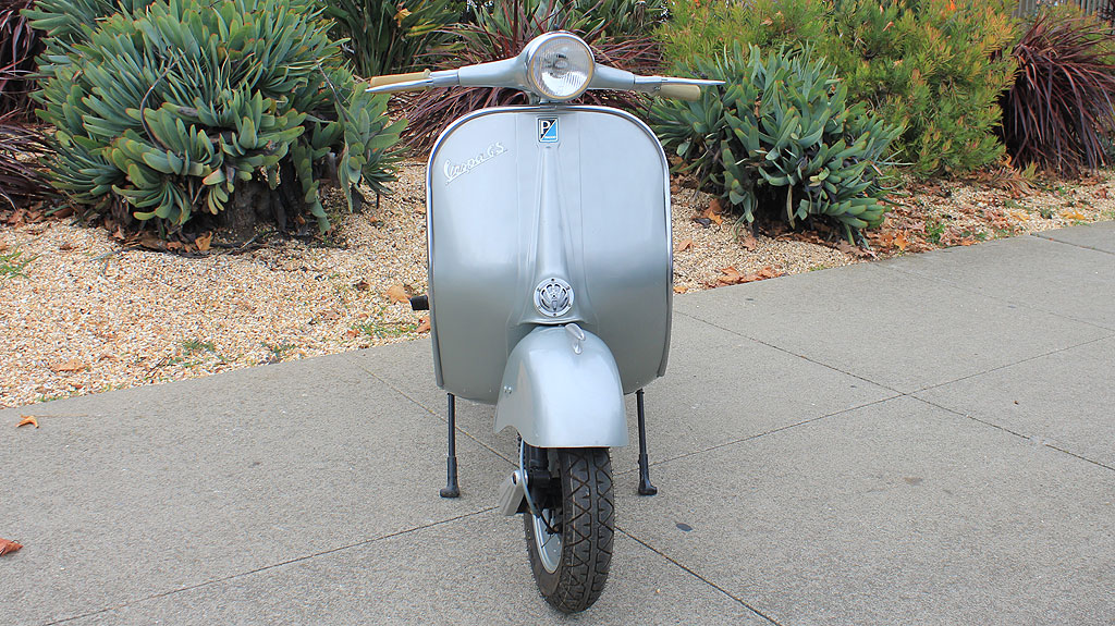 I-116_Vespa_GSVS3_3.jpg