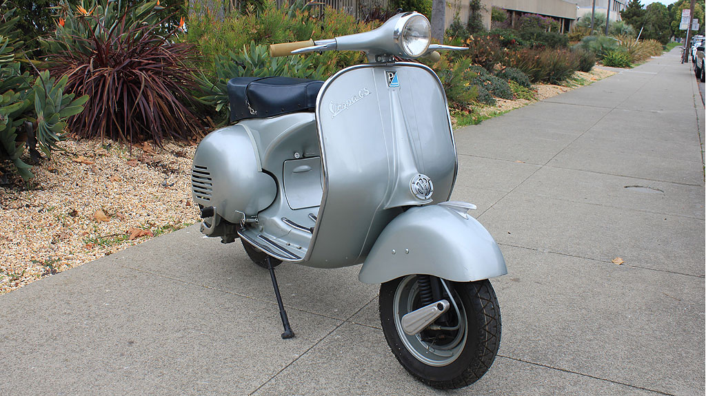 I-116_Vespa_GSVS3_4.jpg