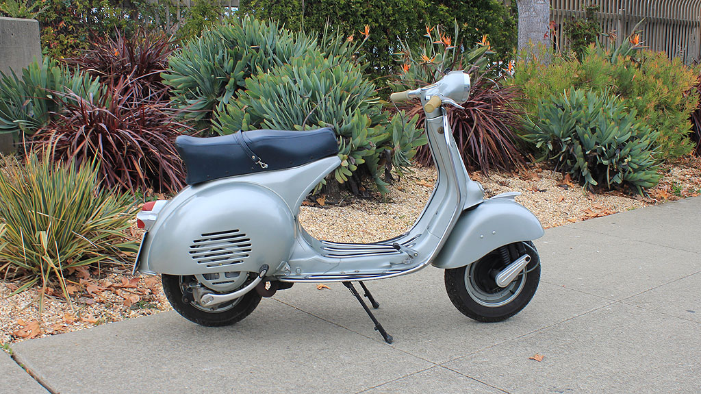 I-116_Vespa_GSVS3_5.jpg
