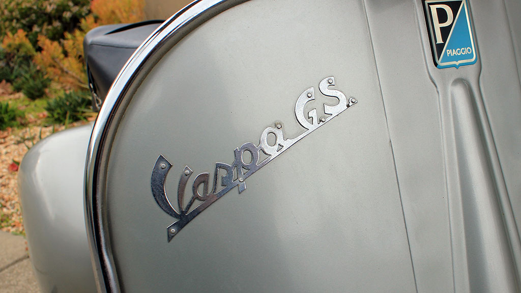 I-116_Vespa_GSVS3_12.jpg