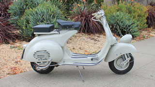 I-123_Vespa_1957_6sm.jpg