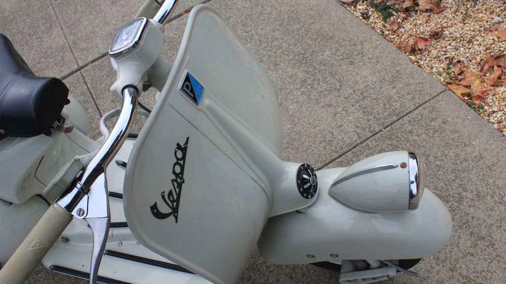 I-123_Vespa_1957_11.jpg
