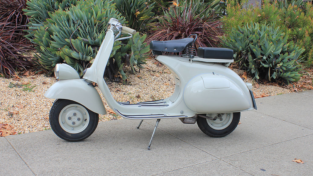 I-153_Vespa_1957_1.jpg