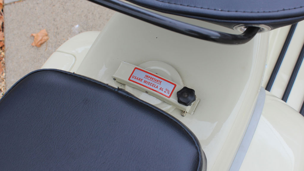 I-112_1963_Vespa_GL_7.jpg
