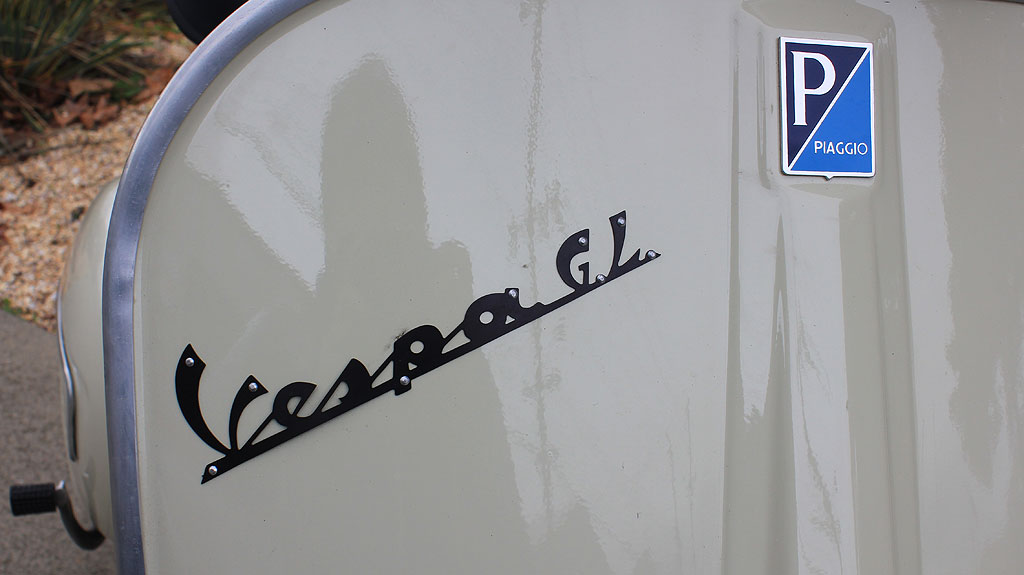 I-112_1963_Vespa_GL_6.jpg