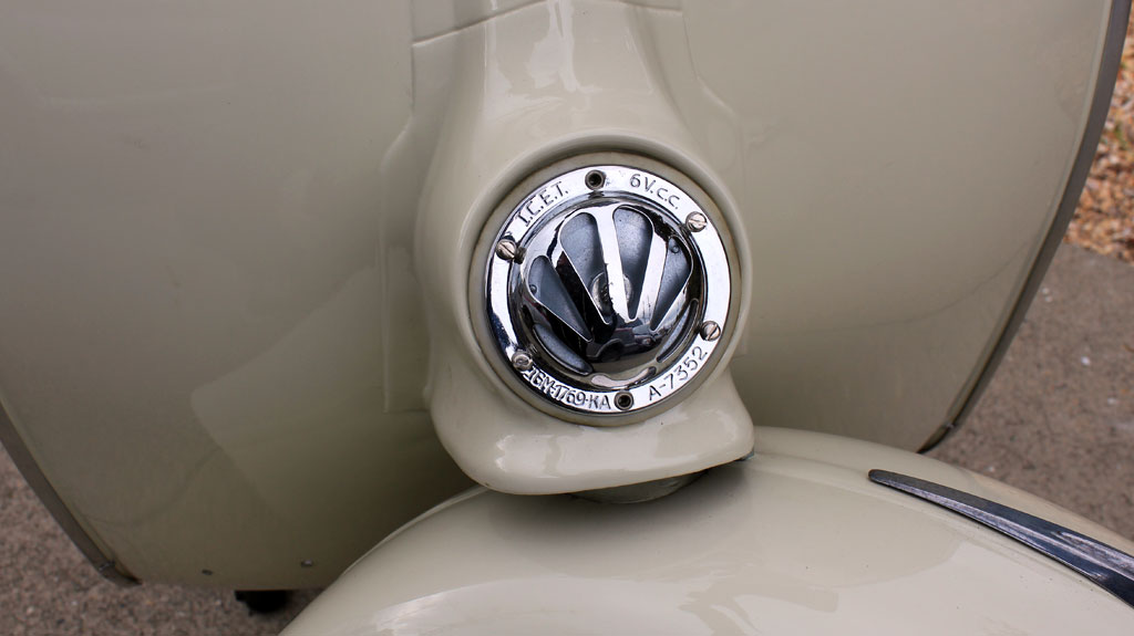 I-112_1963_Vespa_GL_5.jpg