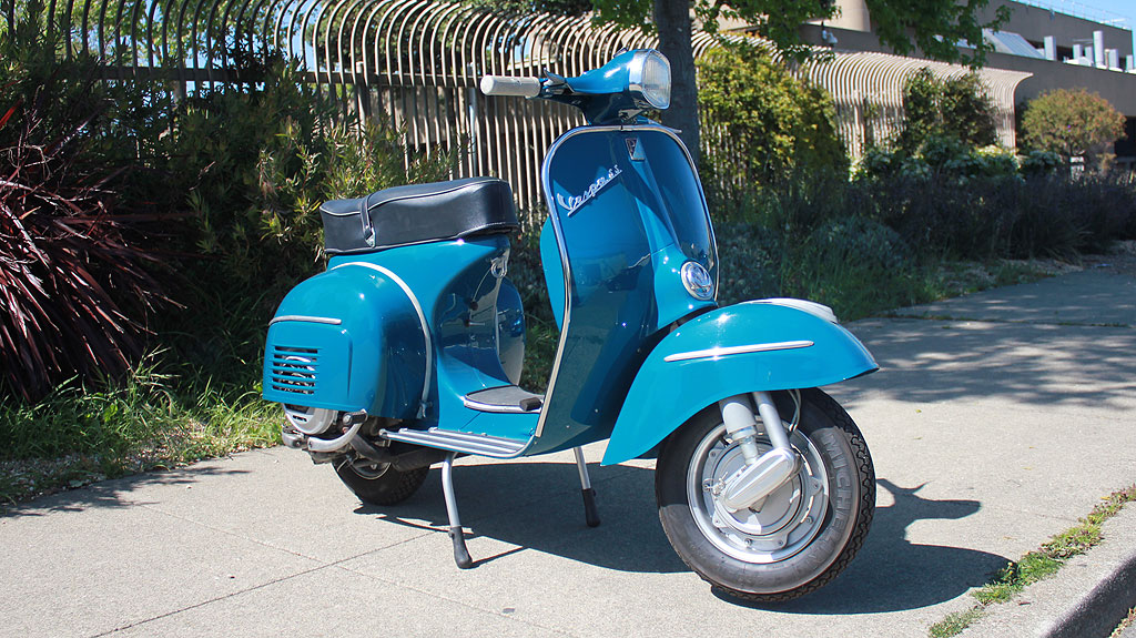 M3_1965_Vespa_SS180_8.jpg