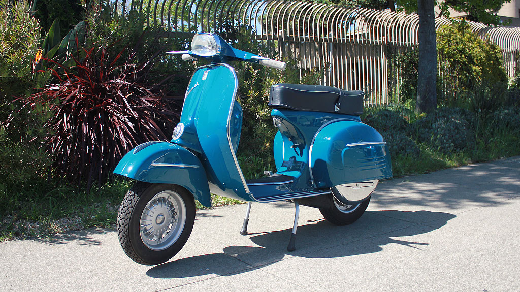 M3_1965_Vespa_SS180_10.jpg