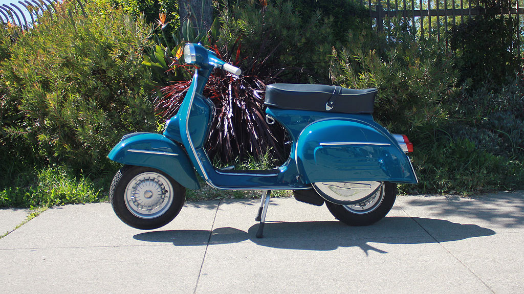 M3_1965_Vespa_SS180_9.jpg