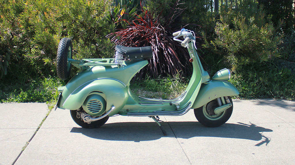 M1_1952_Vespa_Faro_Basso_5.jpg