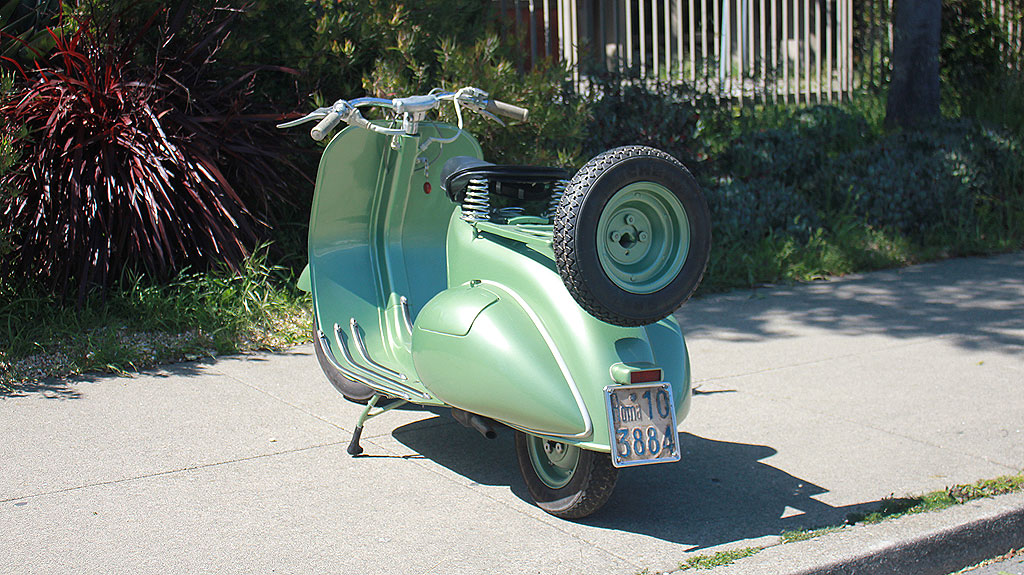 M1_1952_Vespa_Faro_Basso_6.jpg