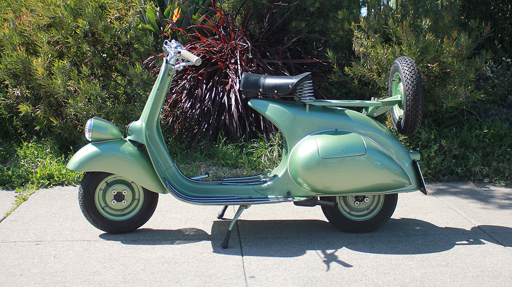 M1_1952_Vespa_Faro_Basso_9.jpg