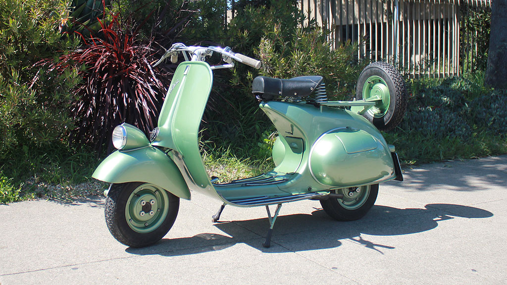 M1_1952_Vespa_Faro_Basso_10.jpg