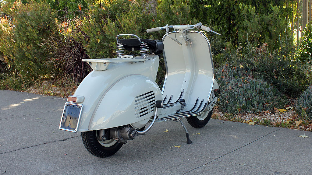 IC-220_1953_Vespa_FaroBasso-3.jpg