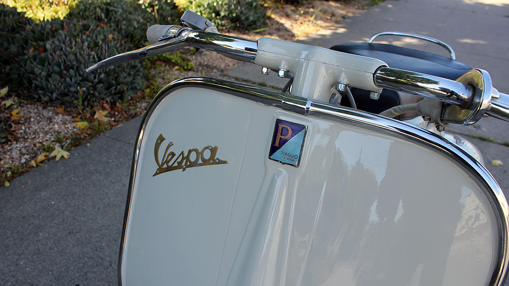 IC-220_1953_Vespa_FaroBasso-5.jpg