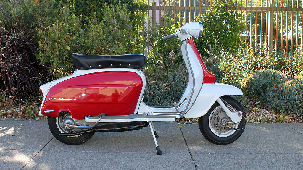 L-68_1967_Lambretta_Li150-1.jpg