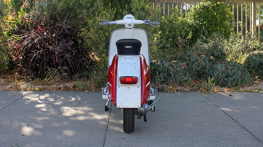 L-68_1967_Lambretta_Li150-2.jpg