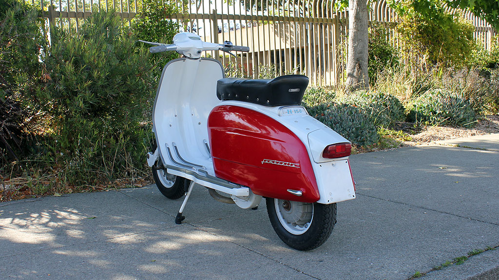 L-68_1967_Lambretta_Li150-3.jpg