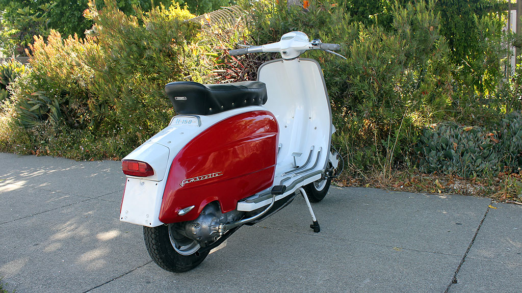 L-68_1967_Lambretta_Li150-4.jpg