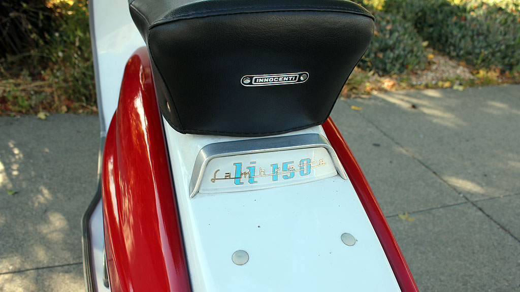 L-68_1967_Lambretta_Li150-5.jpg