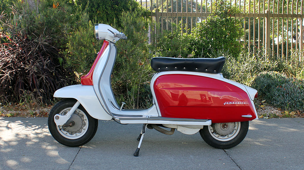 L-68_1967_Lambretta_Li150-7.jpg