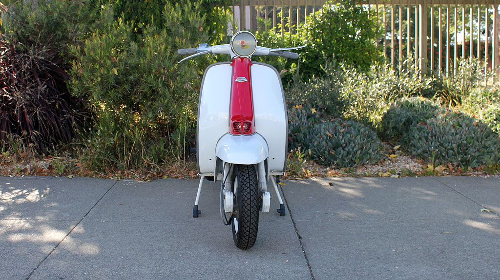 L-68_1967_Lambretta_Li150-8.jpg