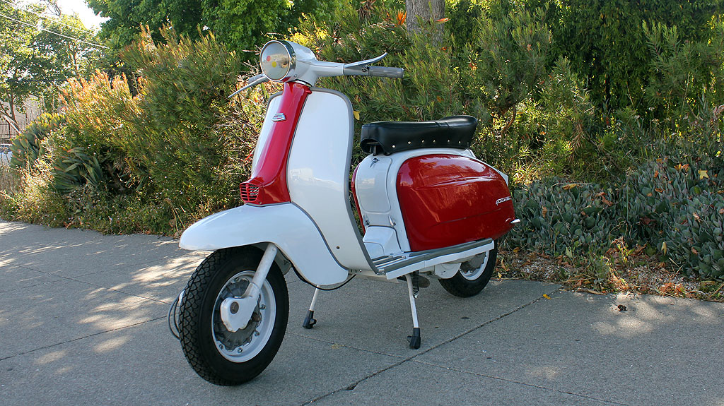 L-68_1967_Lambretta_Li150-10.jpg