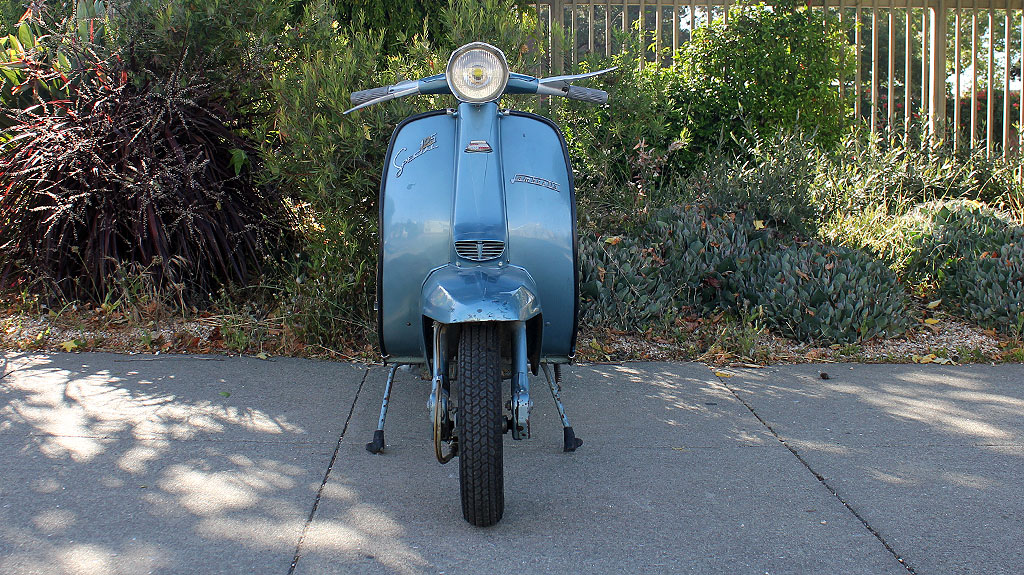L-69_Lambretta_125Special-2.jpg