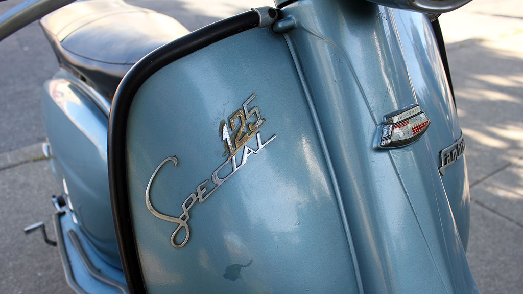 L-69_Lambretta_125Special-11.jpg