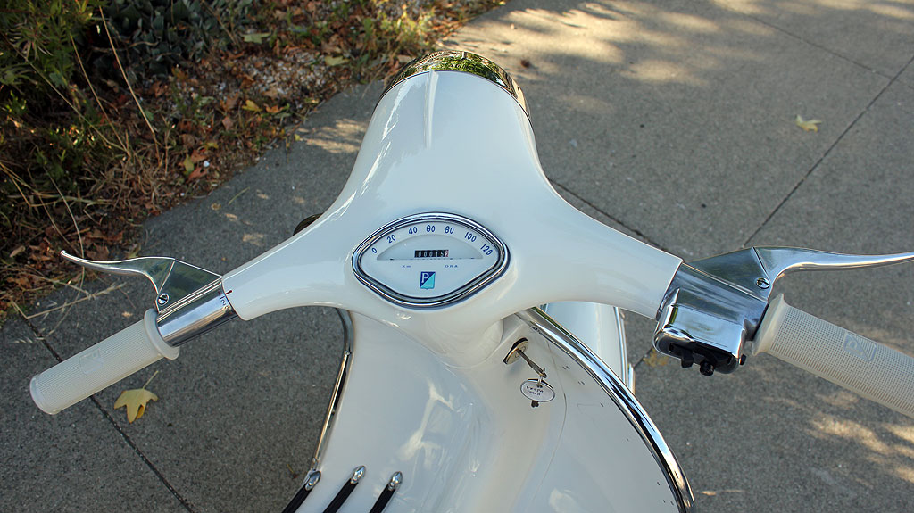 IC-225_1962_Vespa_GS160-13.jpg