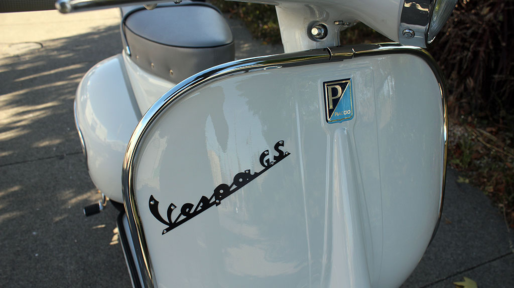 IC-225_1962_Vespa_GS160-14.jpg