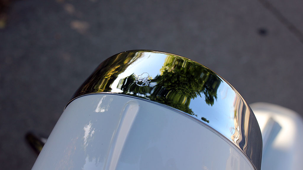 IC-225_1962_Vespa_GS160-16.jpg