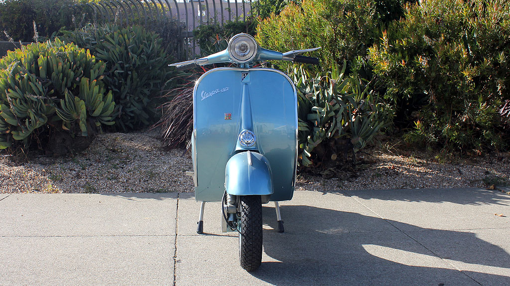BM227_1961_Vespa_VBB_5.jpg