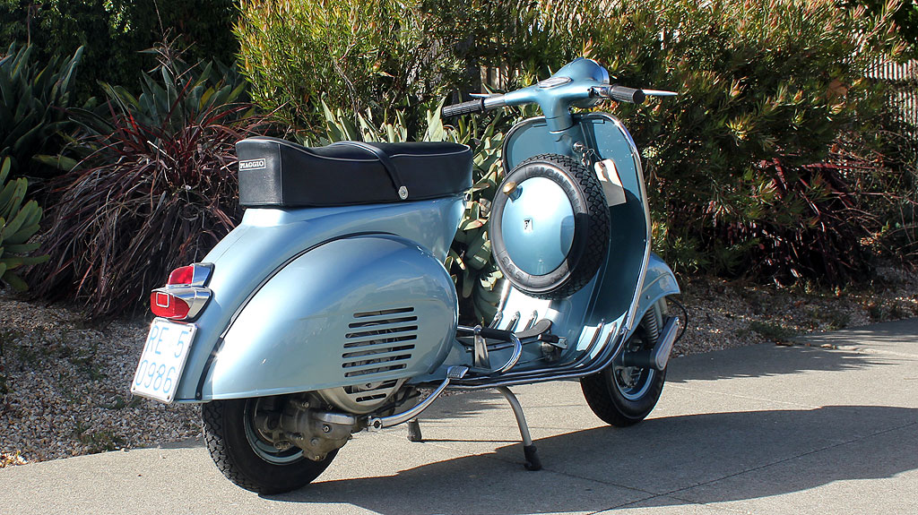BM227_1961_Vespa_VBB_8.jpg
